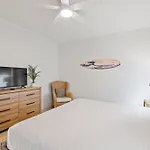 Holiday House