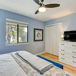 The Wave Pcb Townhome With Pools And Beach Access