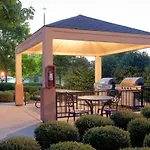 Sonesta Simply Suites Jacksonville