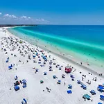 Palm Bay Club