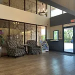 Garden Inn Homestead/Everglades/Gateway To Keys