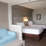 Boca Suites Deerfield Beach; Surestay Collection By BW