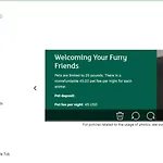 Holiday Inn Miami West - Airport Area By Ihg
