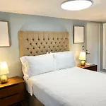 Harmonious Suites