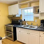 Harmonious Suites
