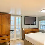 Harmonious Suites
