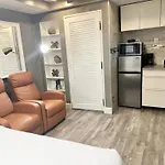Harmonious Suites