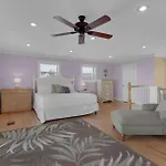 Grace Villa
