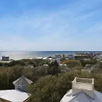 A Point Of View
