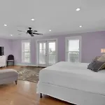 Grace Villa