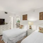 Pinnacle Port C1-203