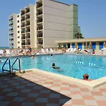 Pinnacle Port C1-203