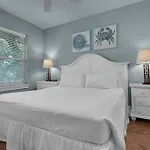 Magnolia Place