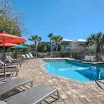 Magnolia Place