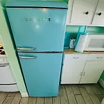 Redington On The Beach Sea Rocket Wifi Parking 14