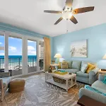 Sapphire Sea At Laketown Wharf #1122 By Nautical Properties Vacation Rentals