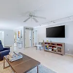 Island Breeze Sanctuary