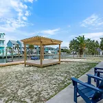The Palms