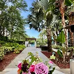 The Westin Lake Mary, Orlando North