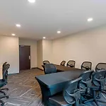 Extended Stay America Select Suites - Orlando - Maitland - Summit Tower Blvd