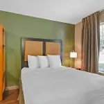 Extended Stay America Select Suites - Orlando - Maitland - Summit Tower Blvd