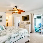 Cape Coral Retreat With Heated Pool And Lanai!