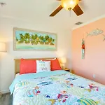 Cape Coral Retreat With Heated Pool And Lanai!
