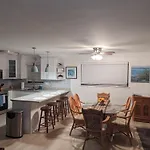 La Boca Beach House