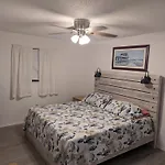 La Boca Beach House