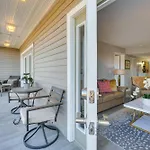 Davenport Condo With Community Pool About 8 Mi To Disney