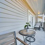 Davenport Condo With Community Pool About 8 Mi To Disney