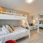 Davenport Condo With Community Pool About 8 Mi To Disney