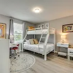 Davenport Condo With Community Pool About 8 Mi To Disney