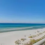 Beachfront Studio #212 At Majestic