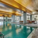 Beach Club Resort And Spa