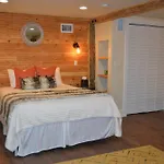 Bayfront Marin House