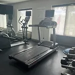 Holiday Inn Express & Suites - Sebring