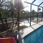 Villa Angel\'S Haven