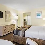 Best Western Gateway To The Keys - Florida City, Homestead, Everglades