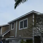 Twins Inn & Apartments