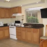 A Beach Retreat On Casey Key