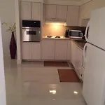 Sunny Isles Ocean Reserve Condo Apartments