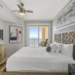 Grand Panama By Panhandle Getaways