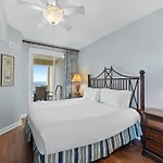 Grand Panama By Panhandle Getaways