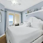 Grand Panama By Panhandle Getaways