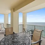 Grand Panama By Panhandle Getaways