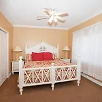 Coral Reef Resort By Panhandle Getaways