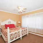 Coral Reef Resort By Panhandle Getaways