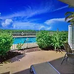 The Beach On Longboat Key - Studio 103