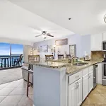 Sundestin Beach Resort